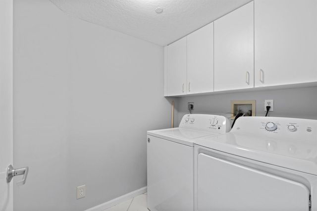 3600 S Ocean Boulevard 203, South Palm Beach, FL 33480