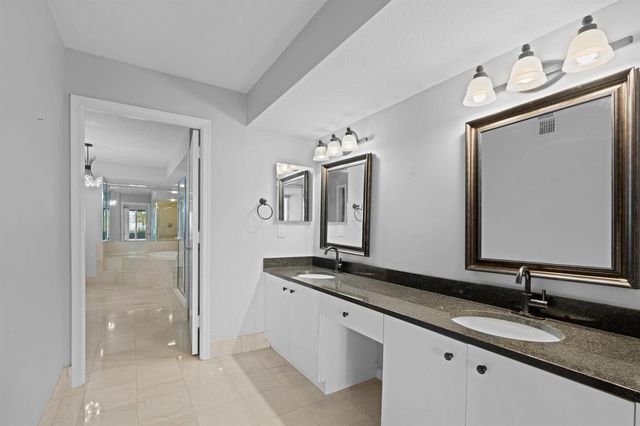 3600 S Ocean Boulevard 203, South Palm Beach, FL 33480
