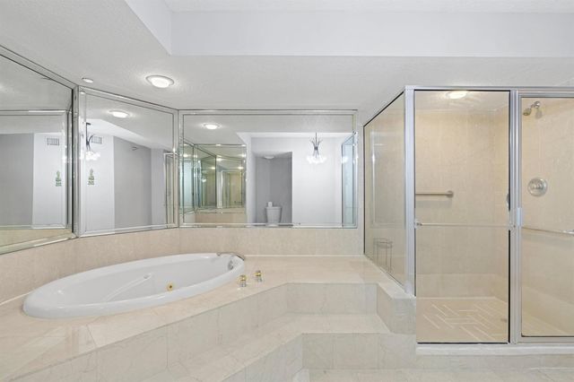 3600 S Ocean Boulevard 203, South Palm Beach, FL 33480