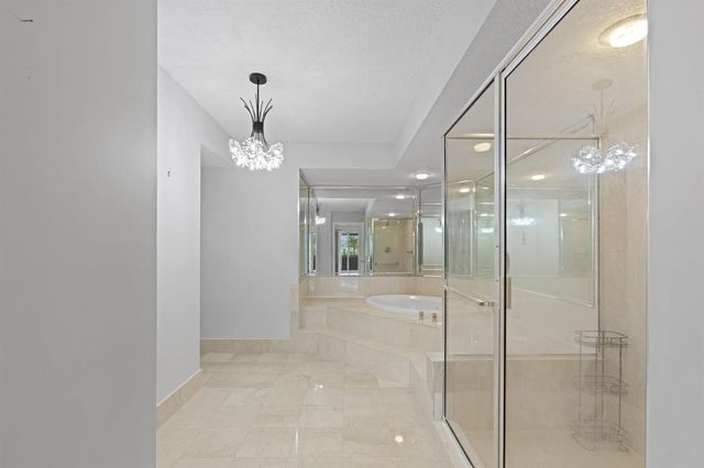 3600 S Ocean Boulevard 203, South Palm Beach, FL 33480