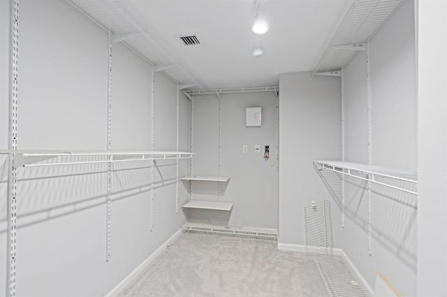 3600 S Ocean Boulevard 203, South Palm Beach, FL 33480
