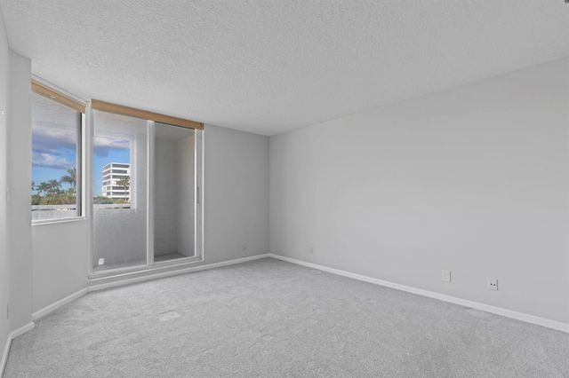 3600 S Ocean Boulevard 203, South Palm Beach, FL 33480