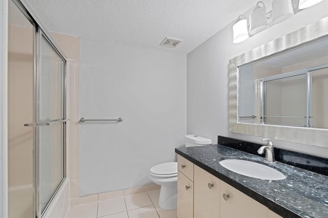 3600 S Ocean Boulevard 203, South Palm Beach, FL 33480