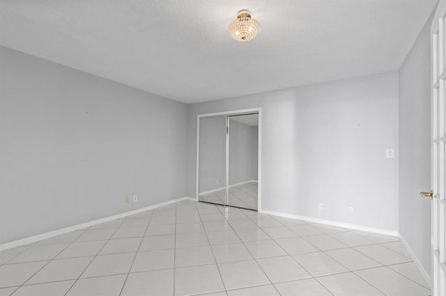 3600 S Ocean Boulevard 203, South Palm Beach, FL 33480