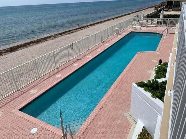 3600 S Ocean Boulevard 203, South Palm Beach, FL 33480
