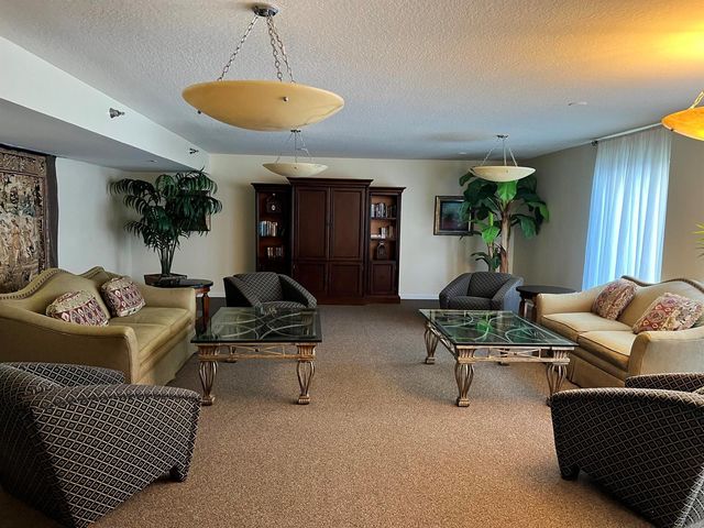 3600 S Ocean Boulevard 203, South Palm Beach, FL 33480