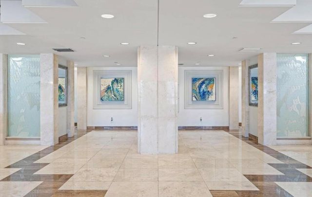 3600 S Ocean Boulevard 203, South Palm Beach, FL 33480