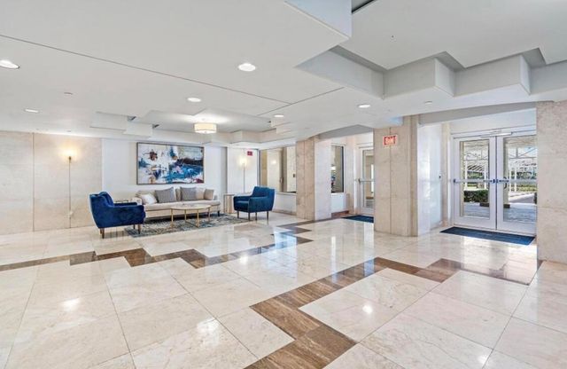 3600 S Ocean Boulevard 203, South Palm Beach, FL 33480