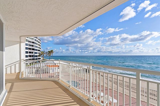 3600 S Ocean Boulevard 203, South Palm Beach, FL 33480