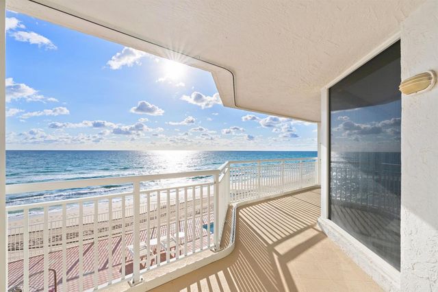 3600 S Ocean Boulevard 203, South Palm Beach, FL 33480
