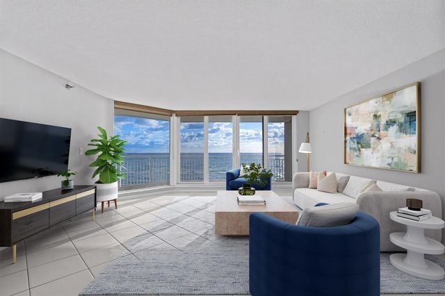 3600 S Ocean Boulevard 203, South Palm Beach, FL 33480