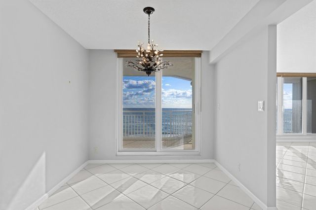 3600 S Ocean Boulevard 203, South Palm Beach, FL 33480