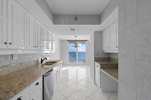 3600 S Ocean Boulevard 203, South Palm Beach, FL 33480