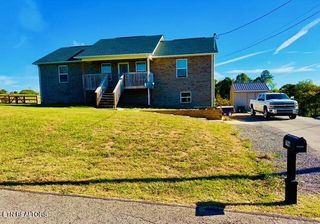 796 Forgerty Rd, Jefferson City, TN 37760
