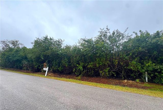 3311 Amanda ST, Punta Gorda, FL 33950