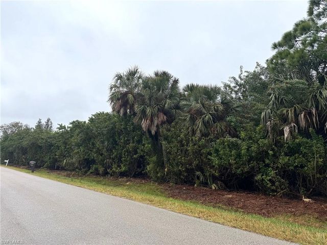 3311 Amanda ST, Punta Gorda, FL 33950