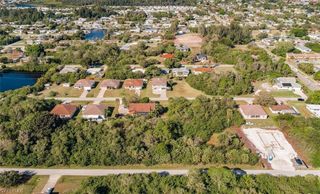 3311 Amanda ST, Punta Gorda, FL 33950