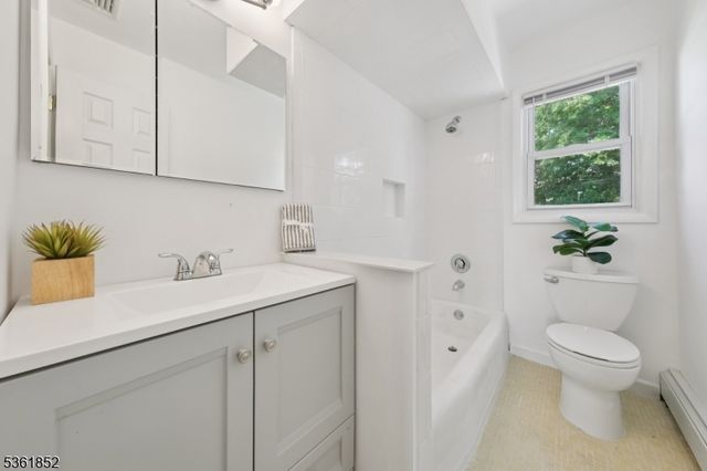 578 Winchester Ave, Union Twp., NJ 07083