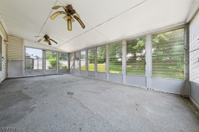 578 Winchester Ave, Union Twp., NJ 07083