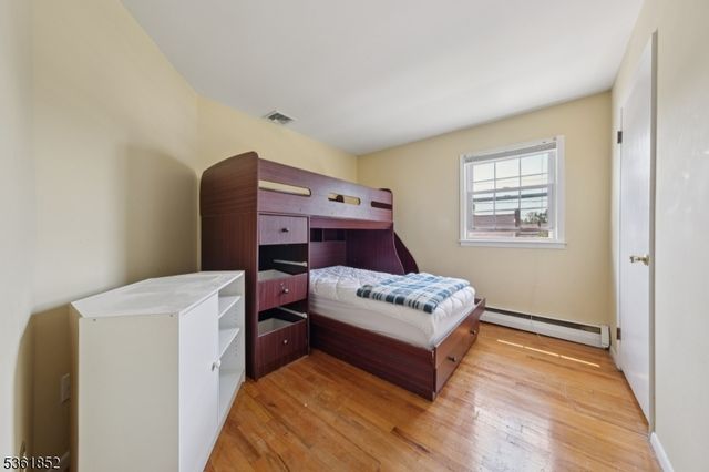 578 Winchester Ave, Union Twp., NJ 07083