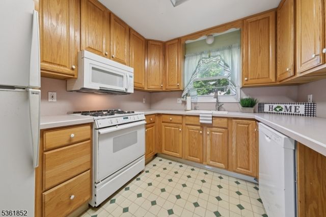 578 Winchester Ave, Union Twp., NJ 07083