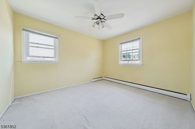 578 Winchester Ave, Union Twp., NJ 07083