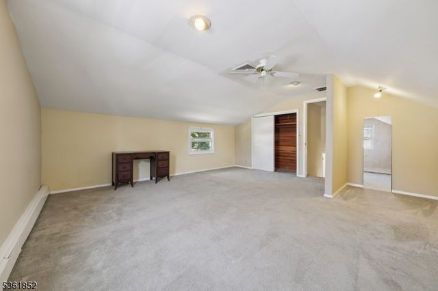 578 Winchester Ave, Union Twp., NJ 07083