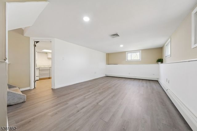 578 Winchester Ave, Union Twp., NJ 07083