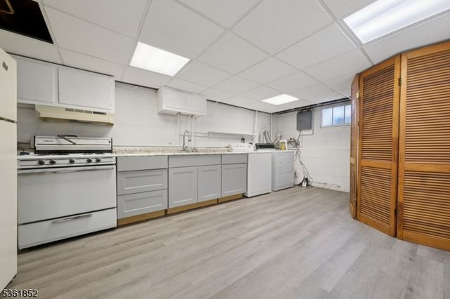 578 Winchester Ave, Union Twp., NJ 07083