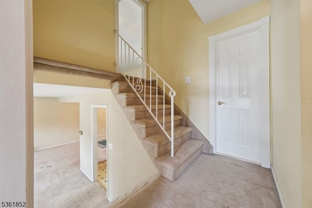 578 Winchester Ave, Union Twp., NJ 07083