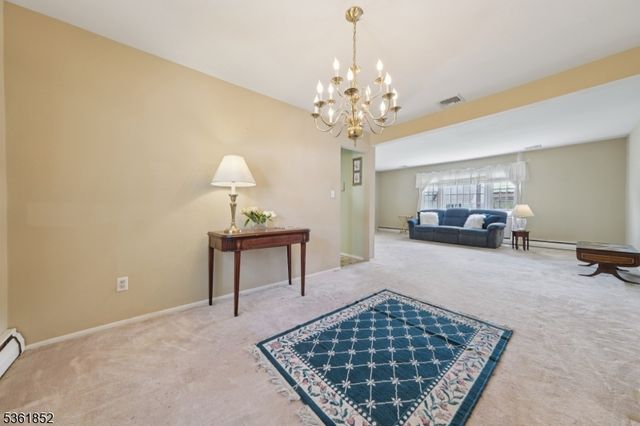 578 Winchester Ave, Union Twp., NJ 07083