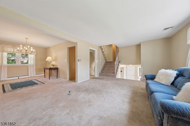 578 Winchester Ave, Union Twp., NJ 07083