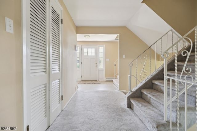 578 Winchester Ave, Union Twp., NJ 07083