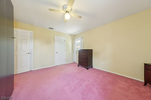 578 Winchester Ave, Union Twp., NJ 07083