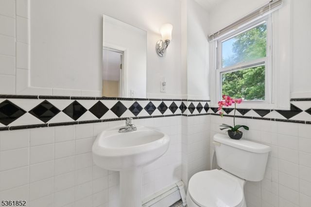 578 Winchester Ave, Union Twp., NJ 07083