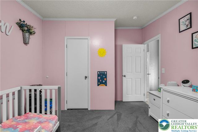 7894 Leaser Road, Lynn Twp, PA 19529