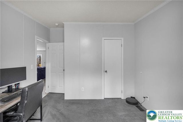 7894 Leaser Road, Lynn Twp, PA 19529