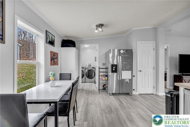 7894 Leaser Road, Lynn Twp, PA 19529