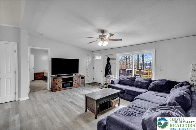 7894 Leaser Road, Lynn Twp, PA 19529