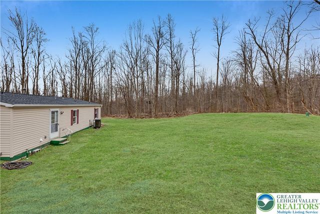 7894 Leaser Road, Lynn Twp, PA 19529