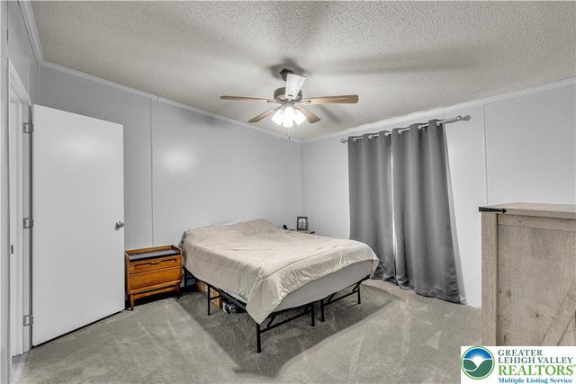 7894 Leaser Road, Lynn Twp, PA 19529