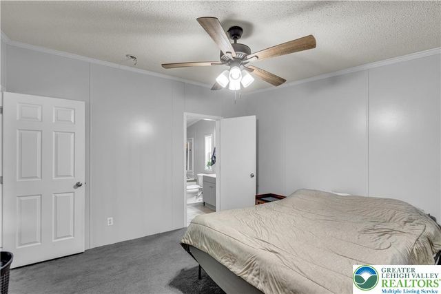 7894 Leaser Road, Lynn Twp, PA 19529