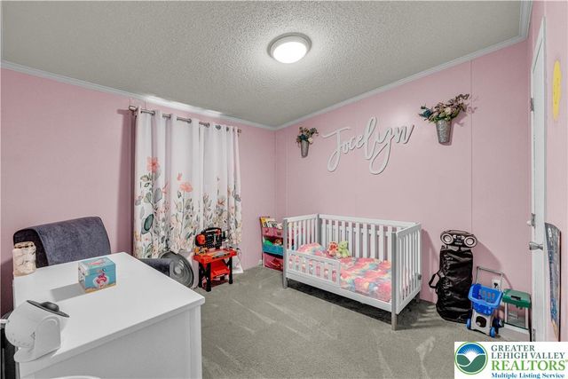 7894 Leaser Road, Lynn Twp, PA 19529