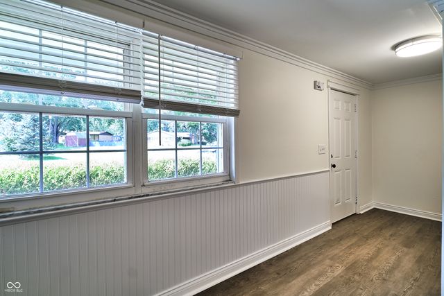 635 Lake View Drive, Zionsville, IN 46077