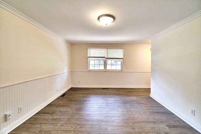 635 Lake View Drive, Zionsville, IN 46077