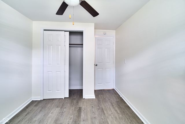 635 Lake View Drive, Zionsville, IN 46077