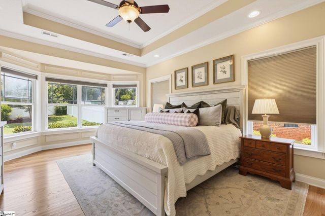 12 Hidden Springs Lane, Taylors, SC 29687