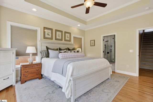 12 Hidden Springs Lane, Taylors, SC 29687