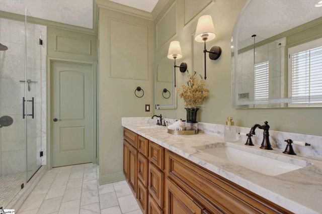 12 Hidden Springs Lane, Taylors, SC 29687