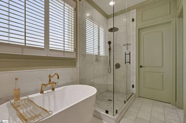 12 Hidden Springs Lane, Taylors, SC 29687